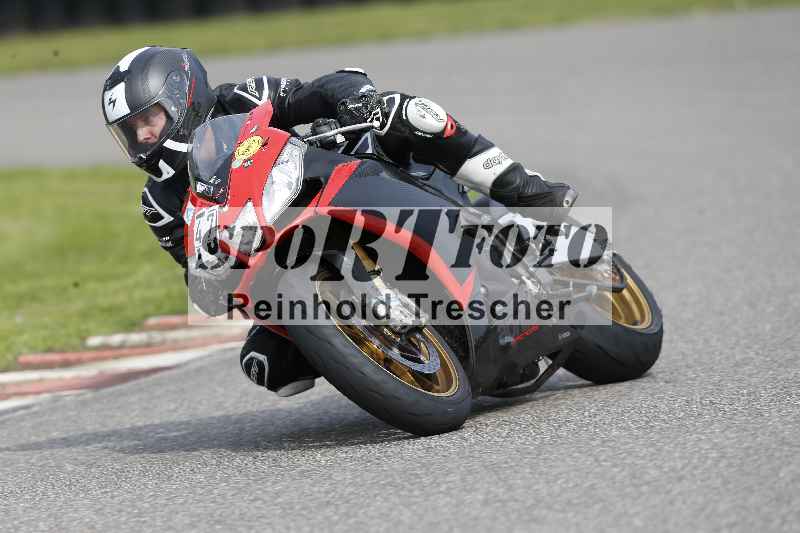 /Archiv-2025/41 06.08.2025 FREERIDE Training ADR/Gruppe A/47